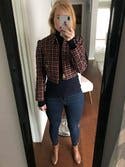 review thumbnail images 17
