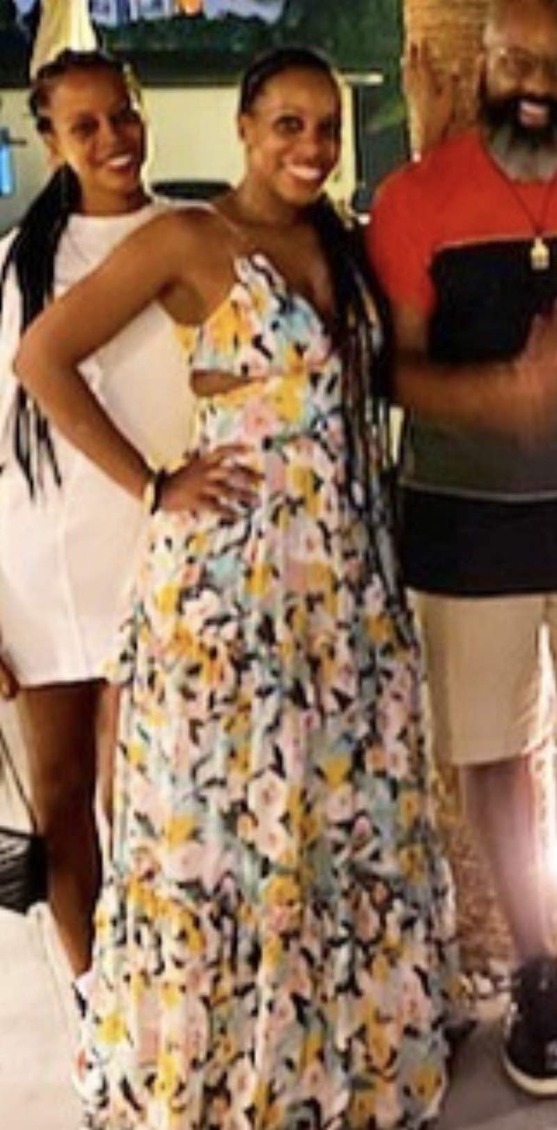 review thumbnail images 13