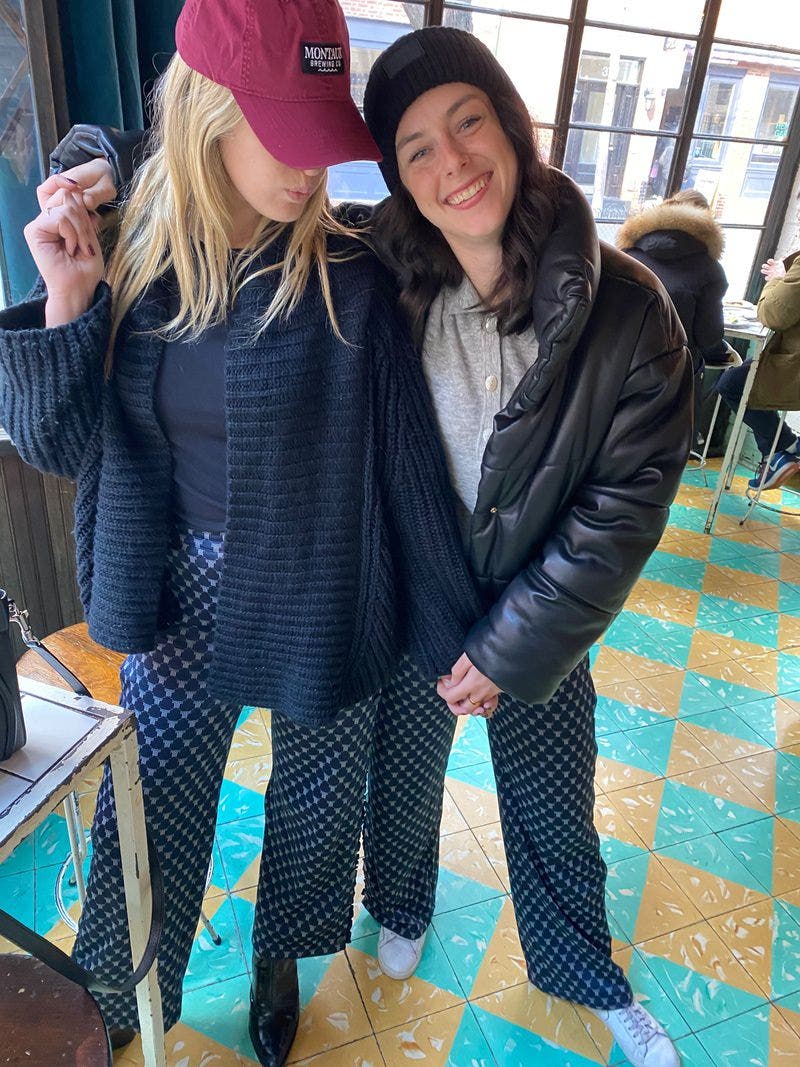 review thumbnail images 17