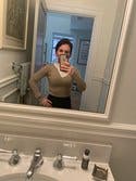 review thumbnail images 7