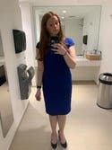review thumbnail images 15