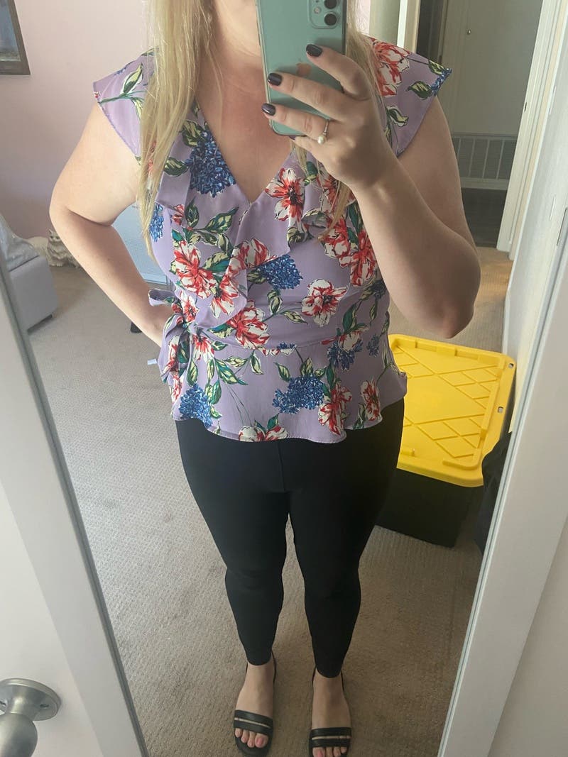 review thumbnail images 4