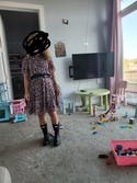 review thumbnail images 1