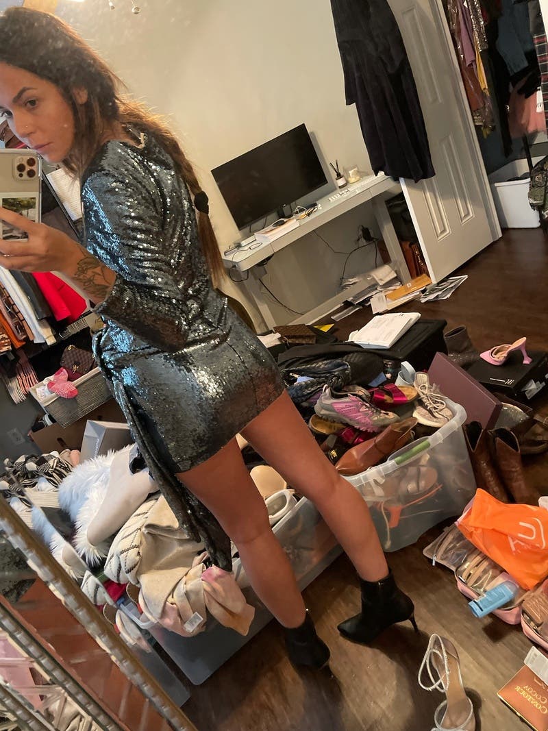 review thumbnail images 14