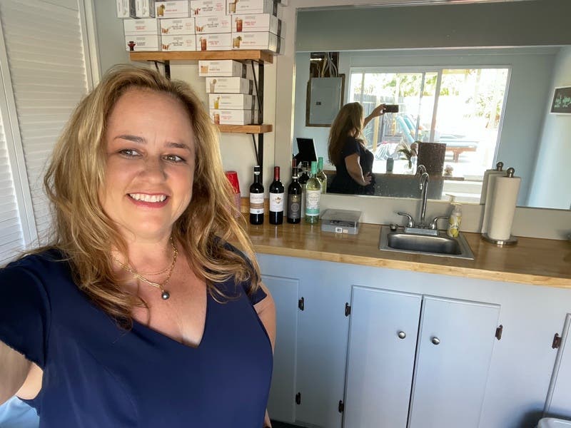 review thumbnail images 14