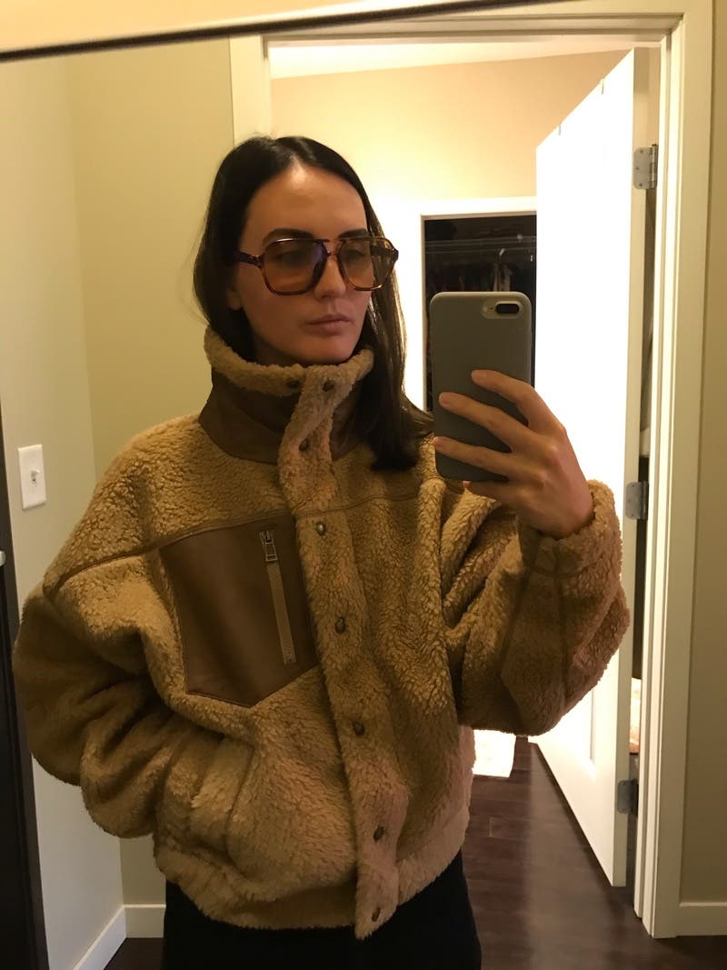 review thumbnail images 10