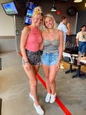 review thumbnail images 7
