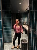 review thumbnail images 17