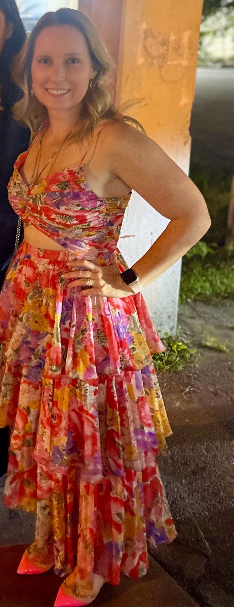 Allison 