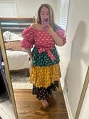 review thumbnail images 8