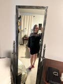 review thumbnail images 4