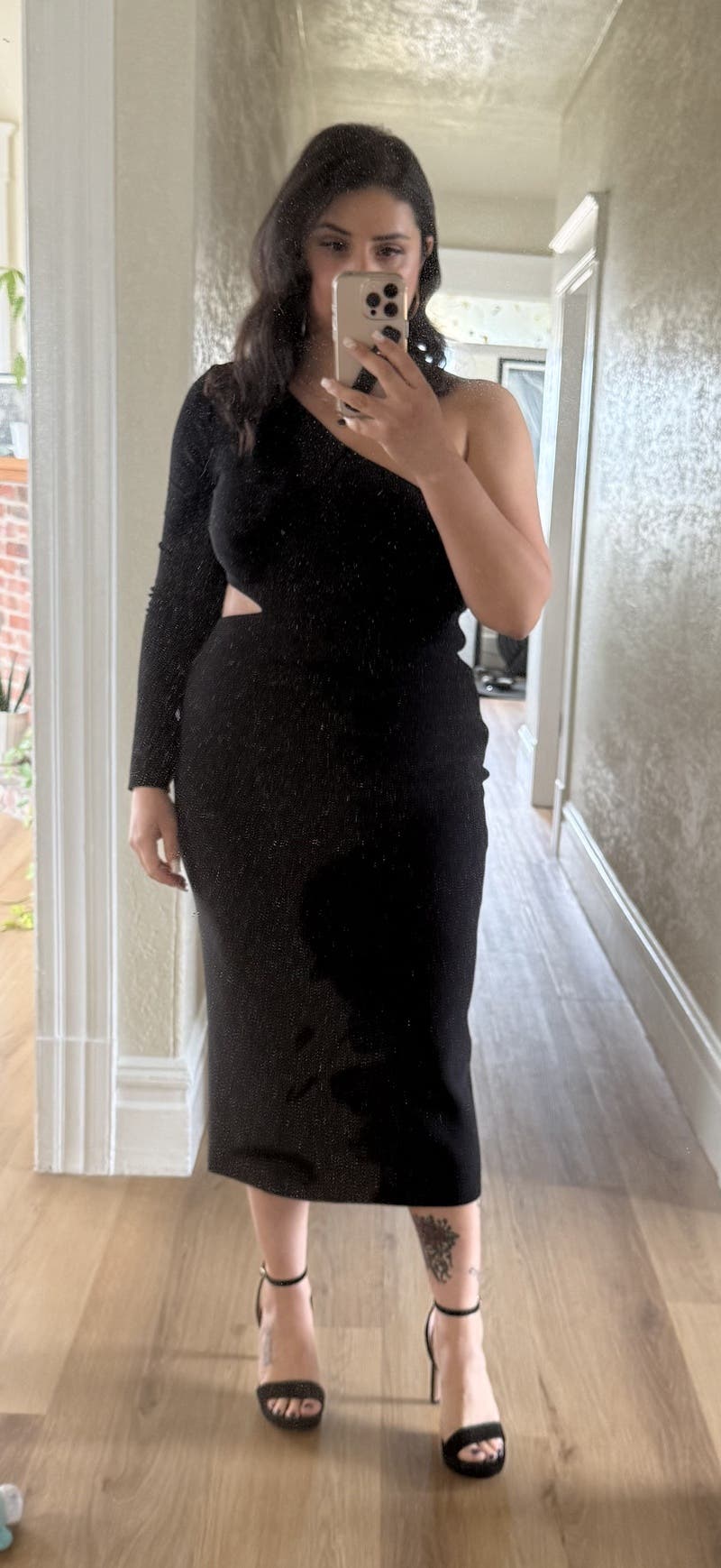 review thumbnail images 2