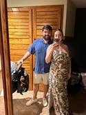 review thumbnail images 15