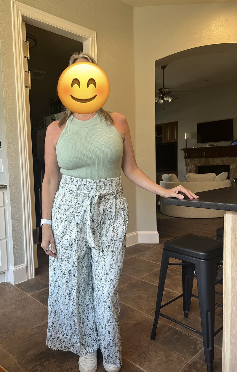 review thumbnail images 3