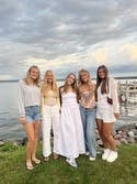 review thumbnail images 12