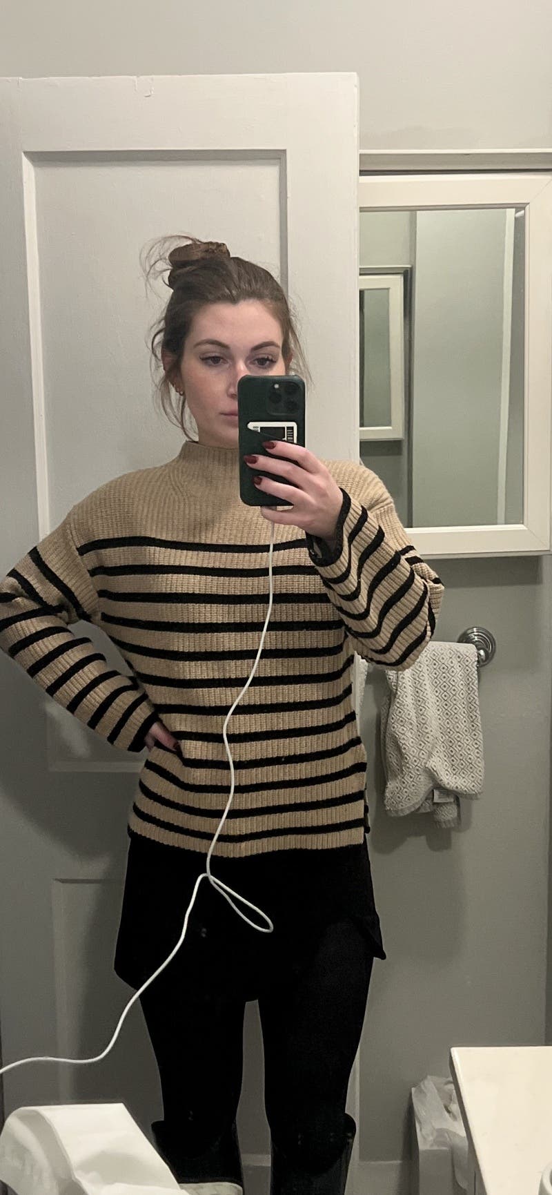 review thumbnail images 1