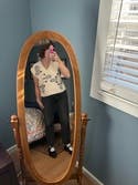 review thumbnail images 12
