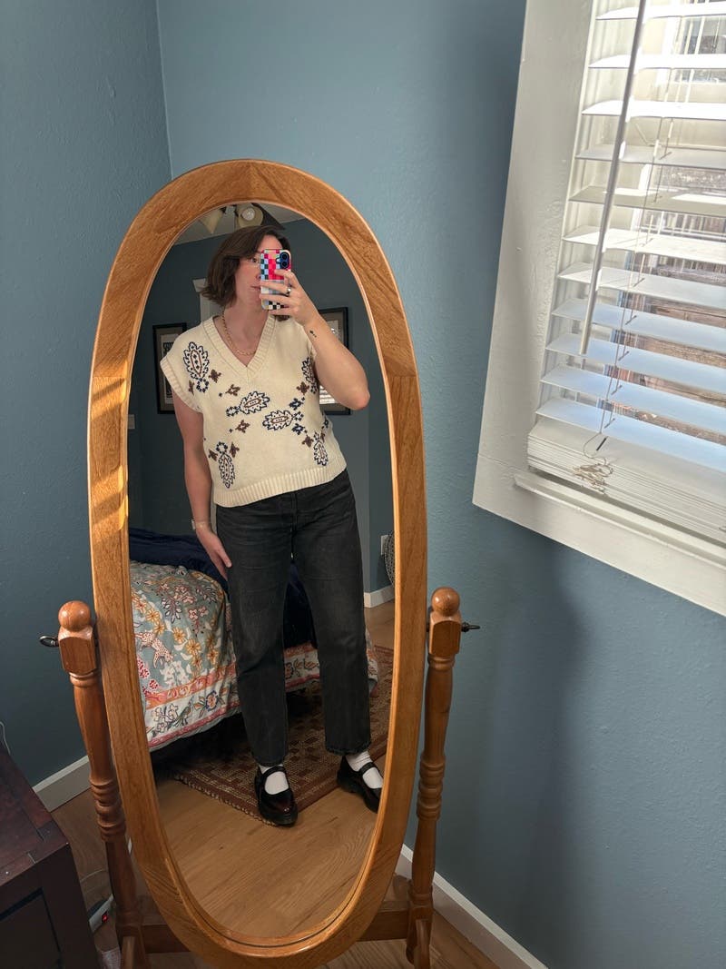 review thumbnail images 4