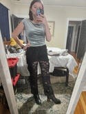 review thumbnail images 3