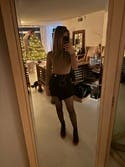 review thumbnail images 19