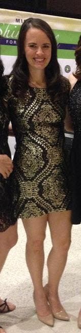 Ashley