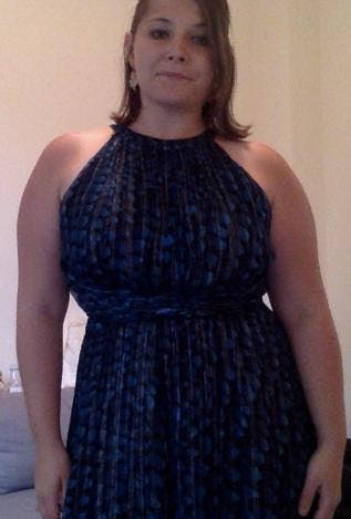 review thumbnail images 7