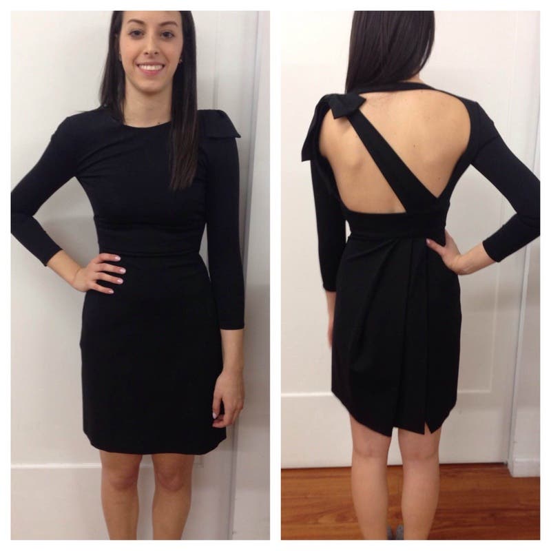 review thumbnail images 9