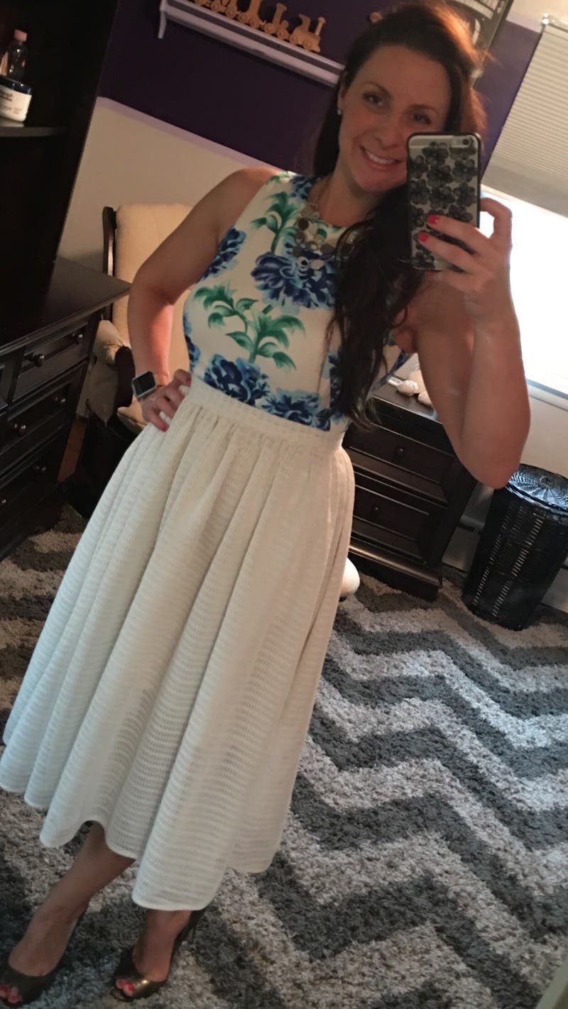 Stephanie