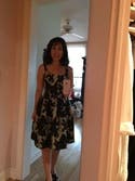 review thumbnail images 11