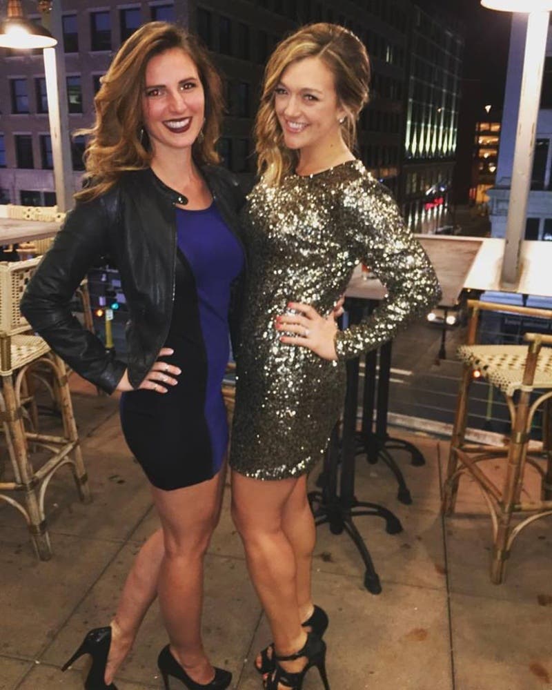 review thumbnail images 8