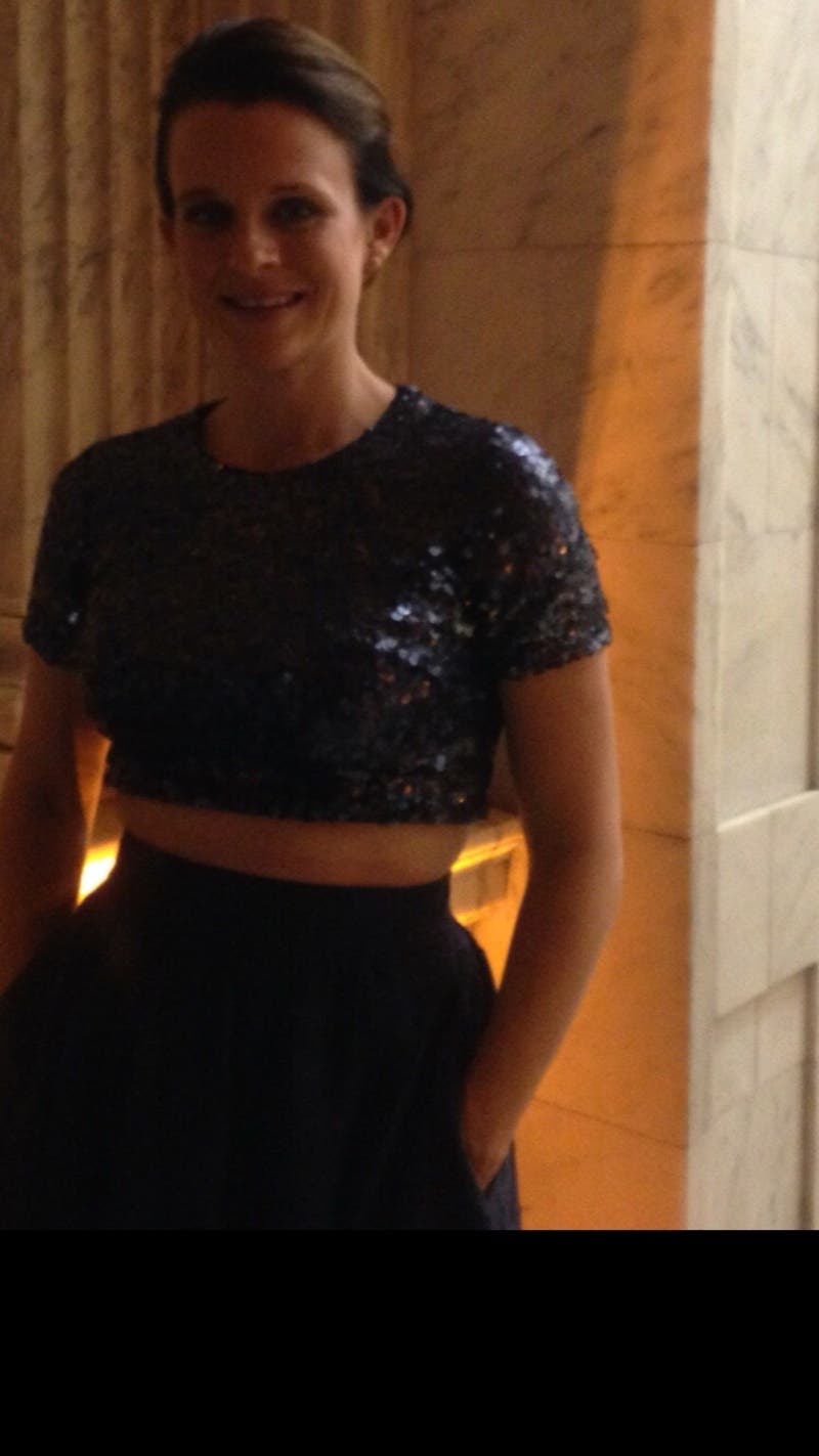 review thumbnail images 8