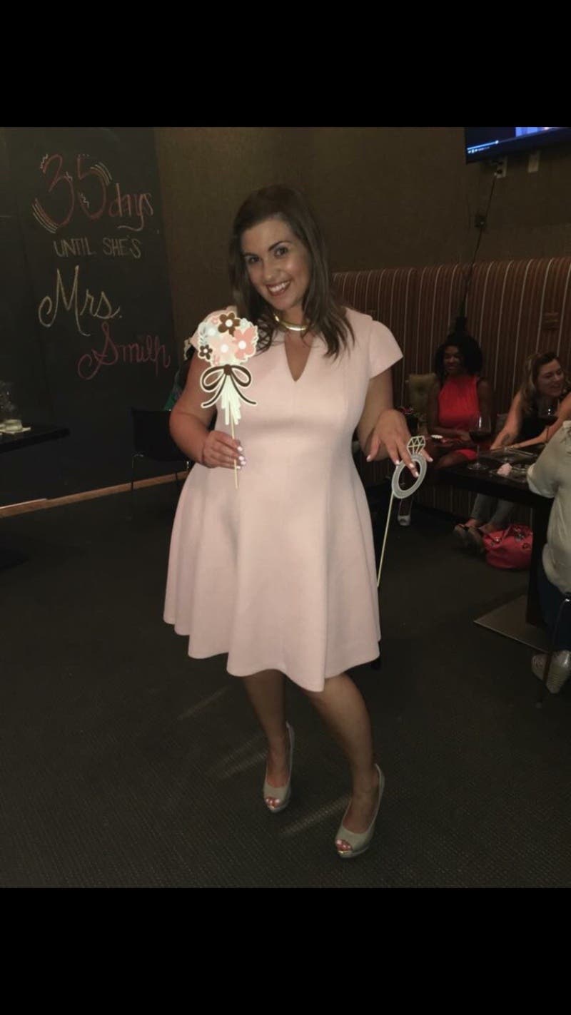 review thumbnail images 15