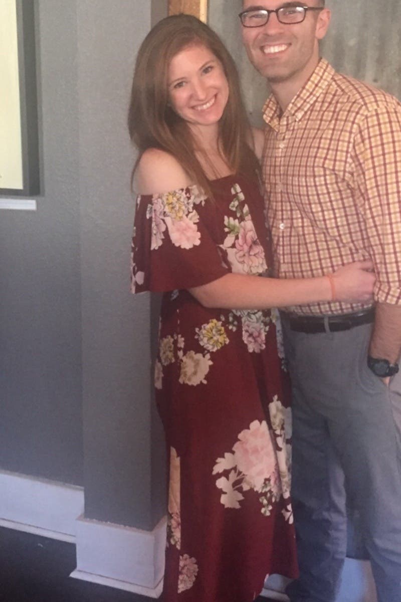 Katie
