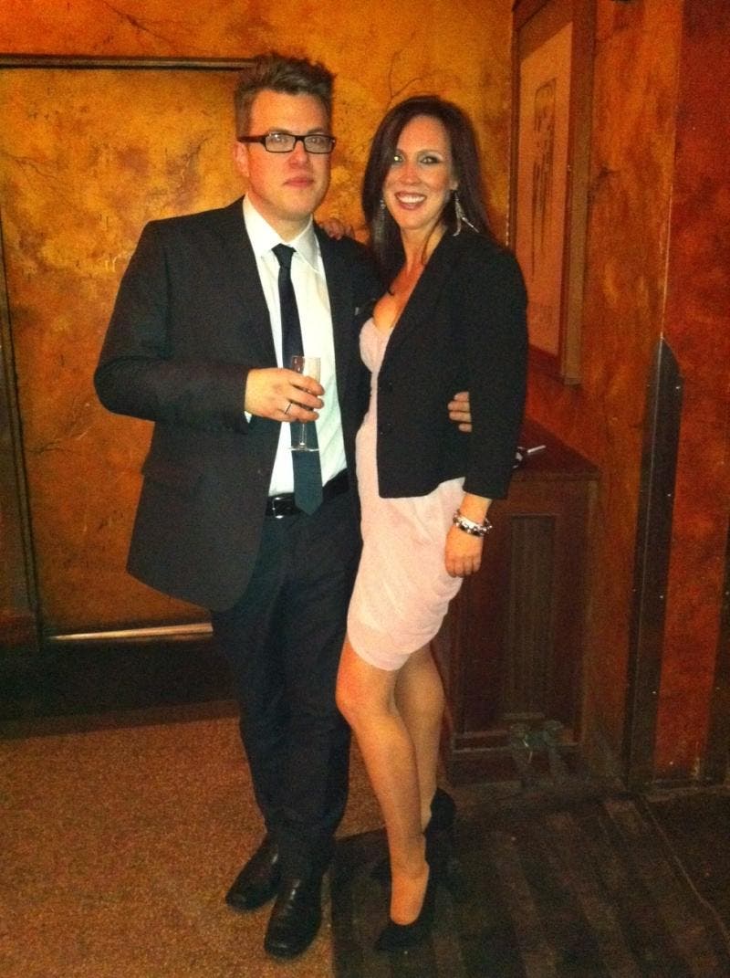 review thumbnail images 5