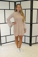 review thumbnail images 16