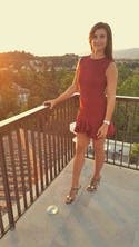 review thumbnail images 0