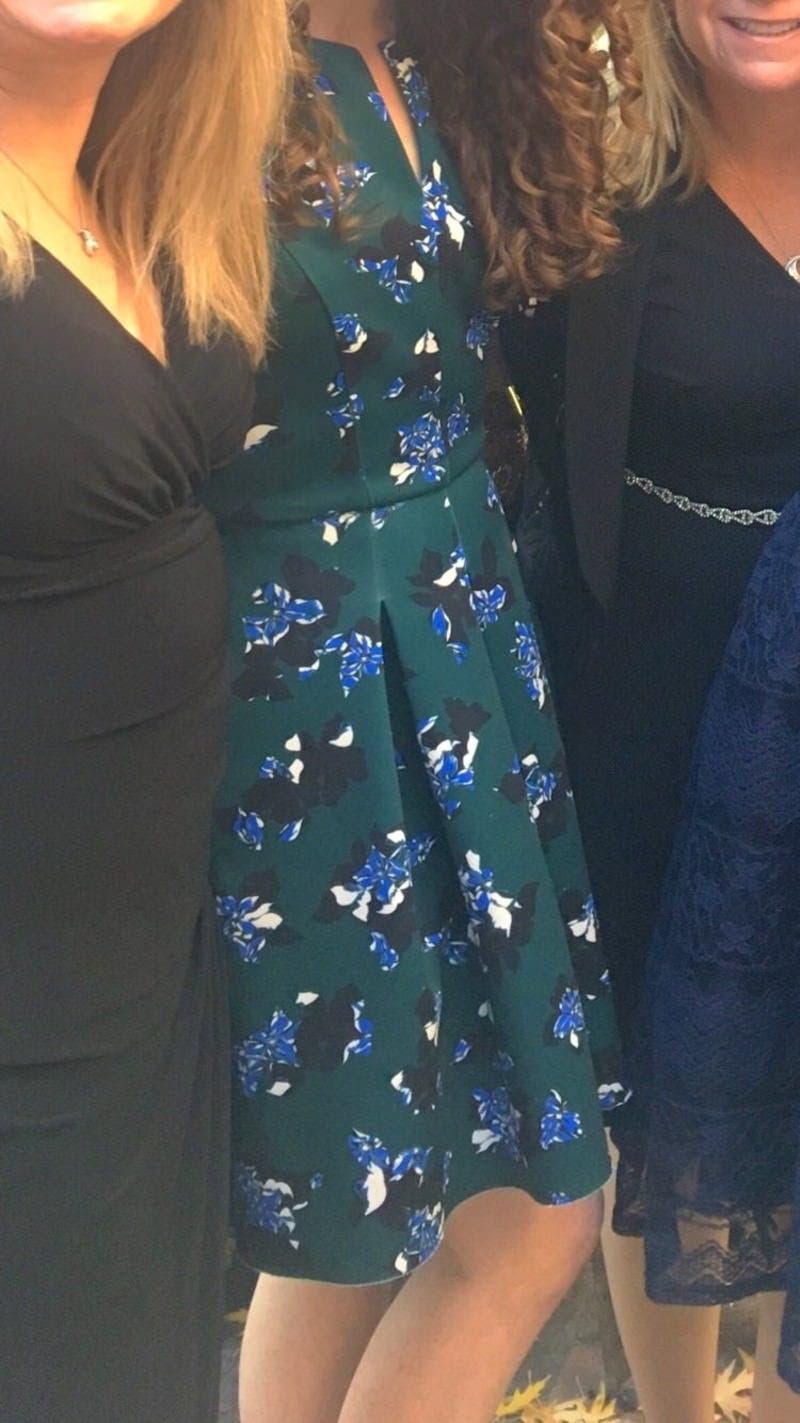 Jen