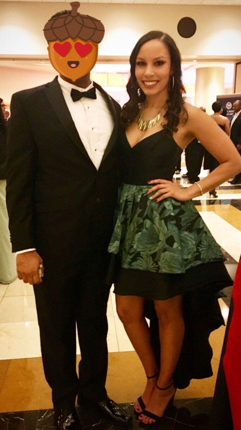 review thumbnail images 17