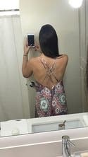 review thumbnail images 4