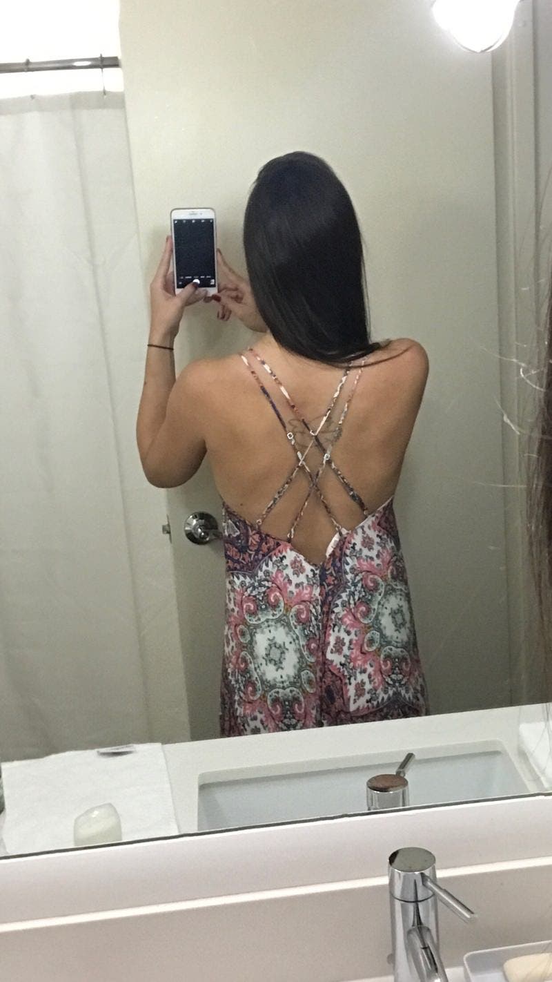 review thumbnail images 4