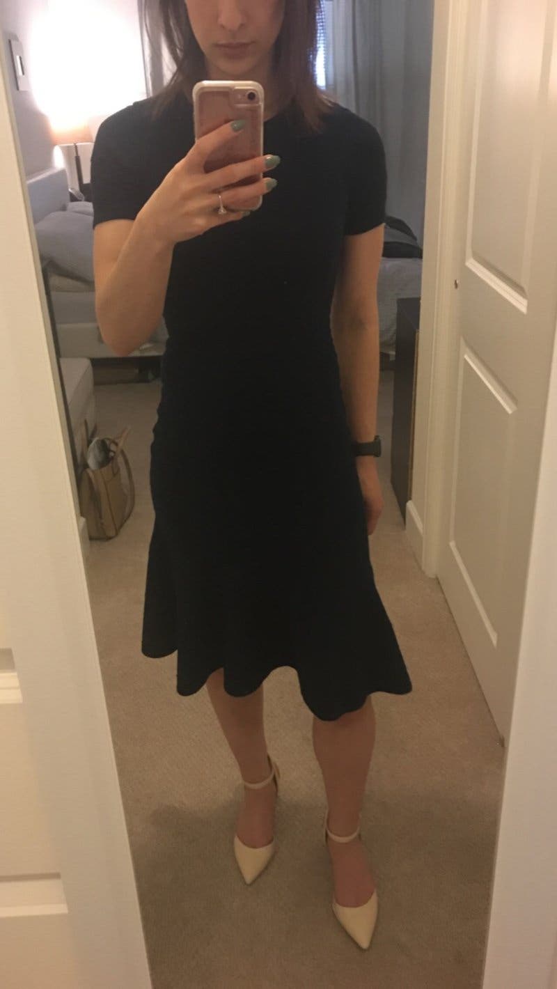 review thumbnail images 14