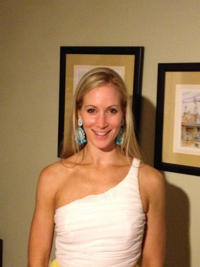 review thumbnail images 8