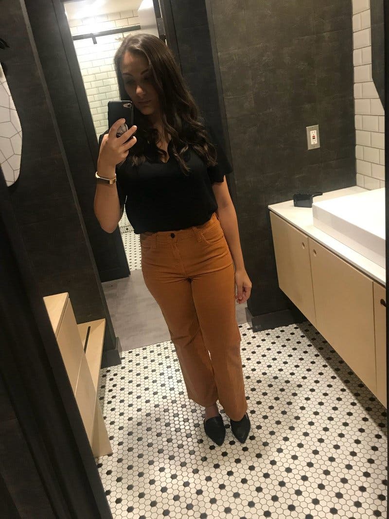 Nicole