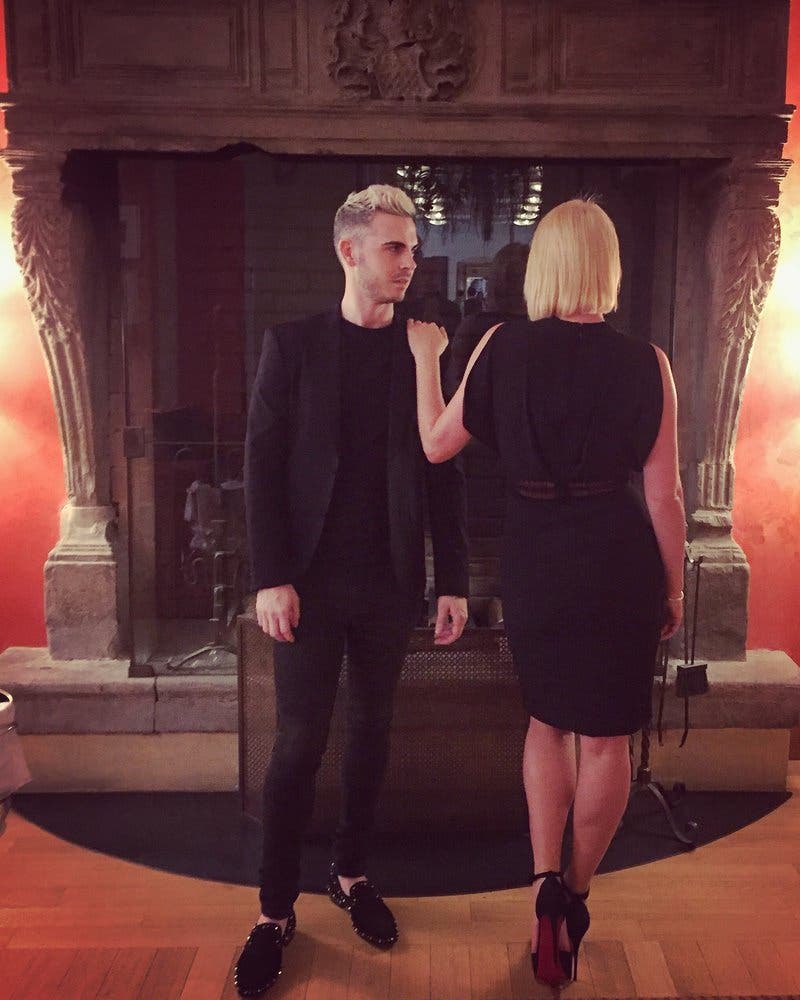 review thumbnail images 12