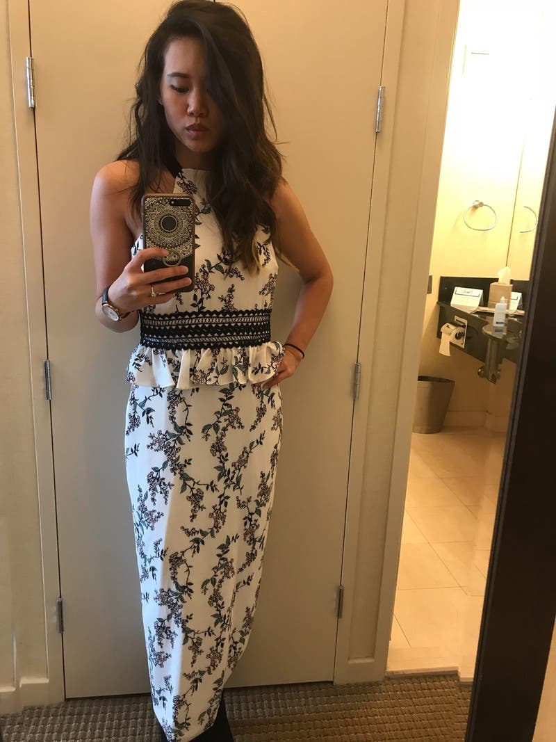 Ellen