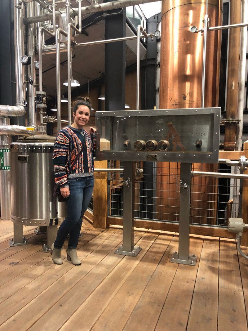 review thumbnail images 11