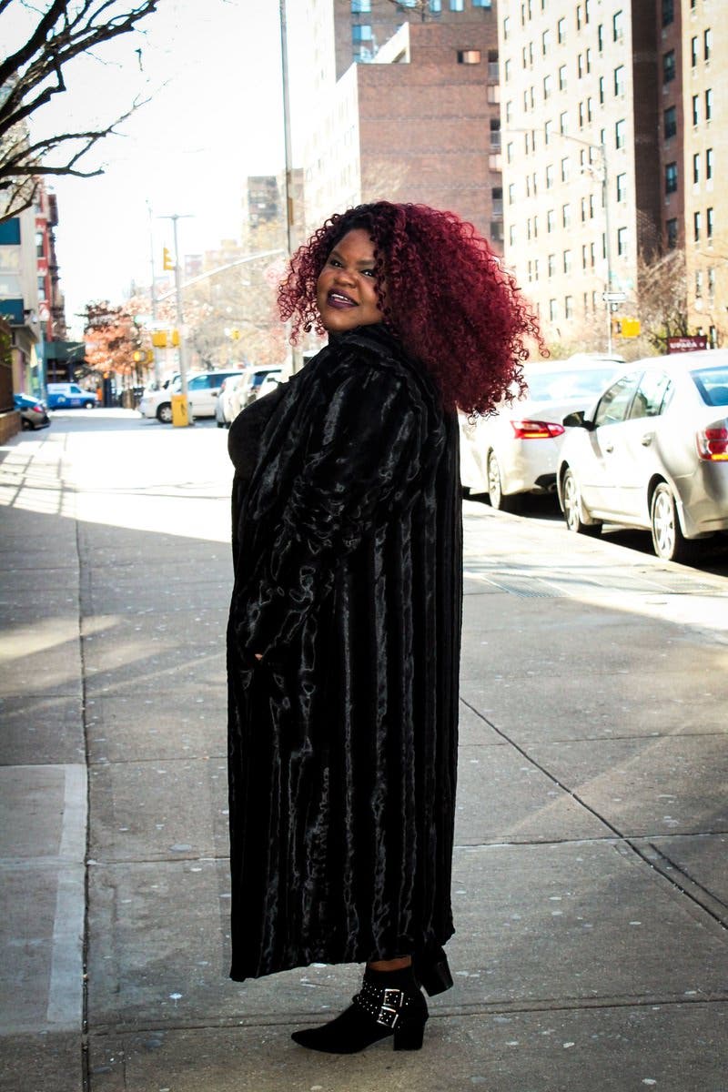 review thumbnail images 11