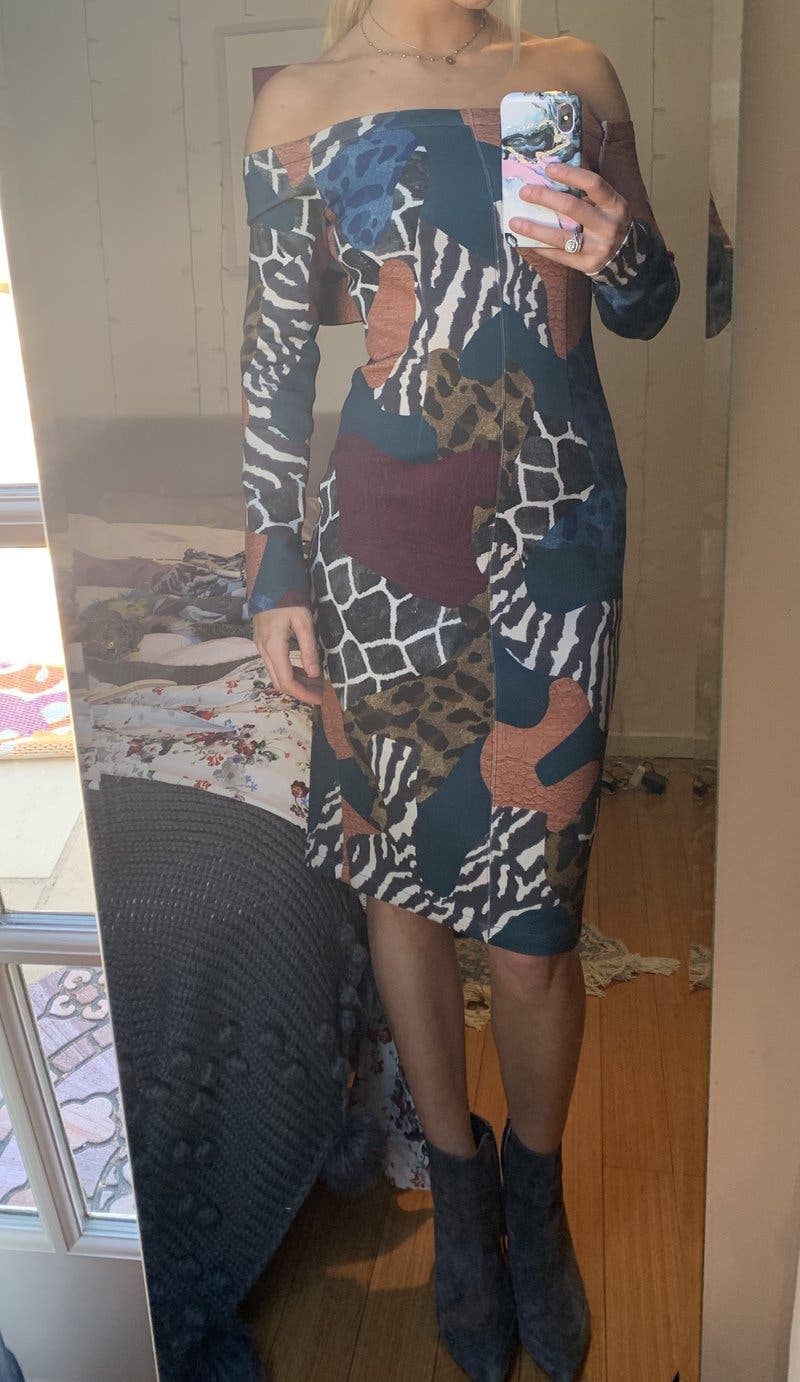 review thumbnail images 11