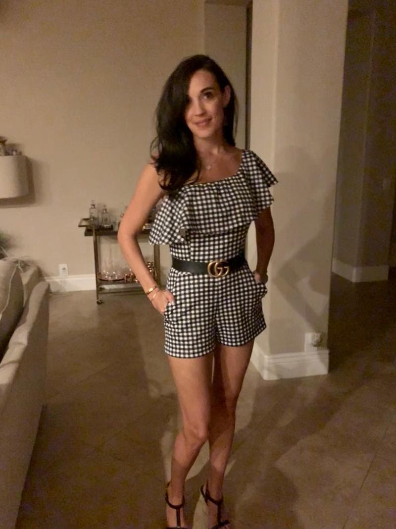 review thumbnail images 15