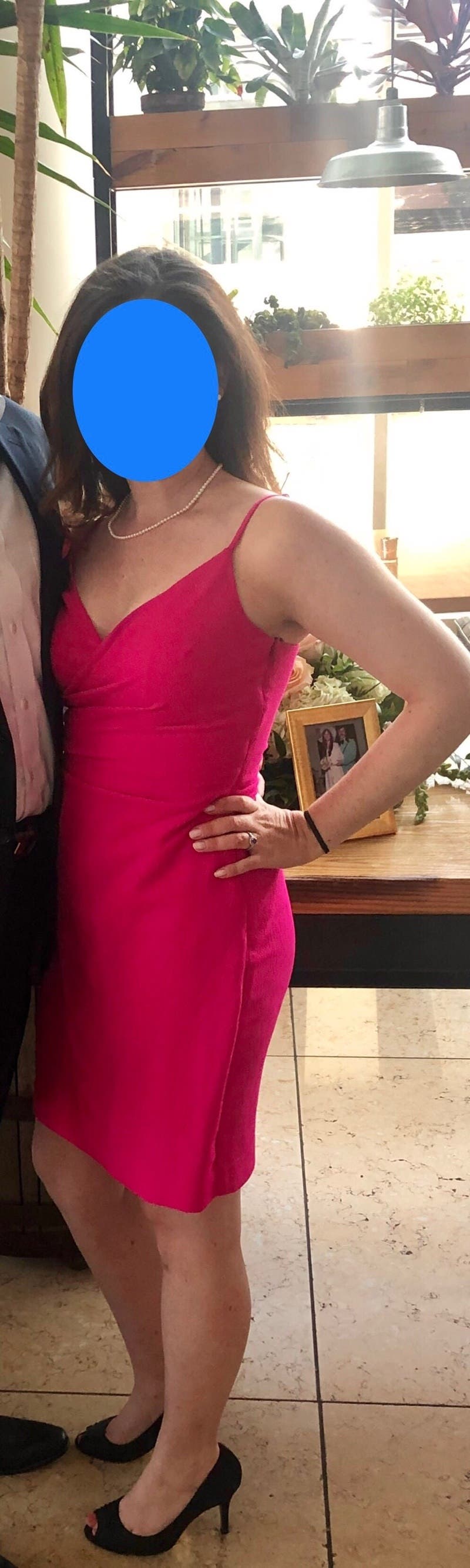 Arielle